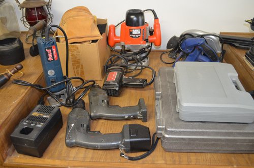 Property photo 44 - East Allen County Personal Property Auction